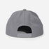 1STAR Unrivaled Hallowed Snapback Hat